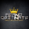 OBSTINATE ✪