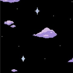 Earth Walker