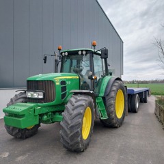 beun haasie thijs