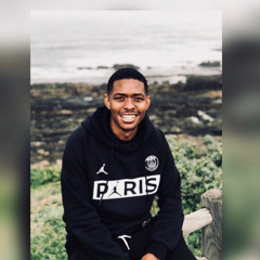 ʟ.ƪ.ռkaγɪ̣̝̇(Lubs🌟r)