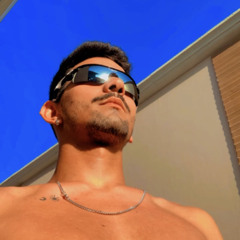 Crl_augustoo