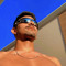 Crl_augustoo