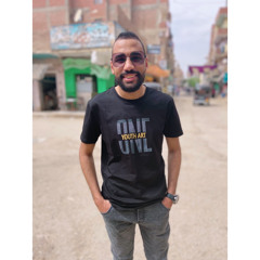 ،  Abdullah Toopa