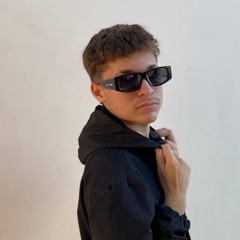 DJ PEDRO SC