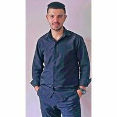 Abdo Mohamed