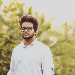Aaquib Ahmed