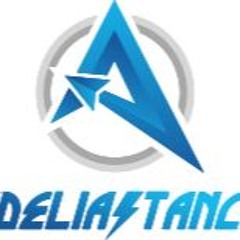 Adeliastanch