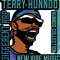 Terry Hunndo