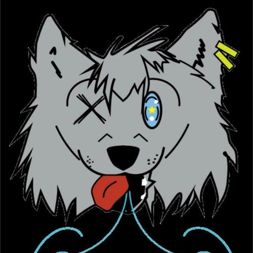 Wolf Game’s avatar