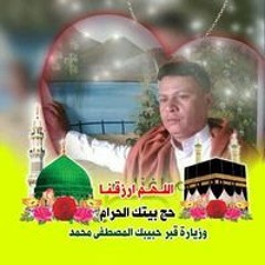 Mahmoud Elsayd