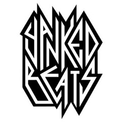 Yanked Beats