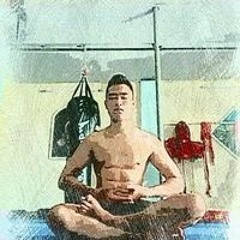 Atula Ganza