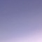 OSC4R.