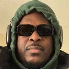 DONCH DEEJAY