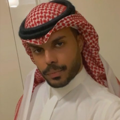Abdullah♌︎