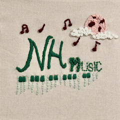 NH Music
