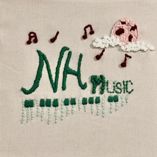 NH Music’s avatar