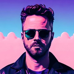 TIMFTW