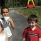 INFANTS