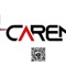DJ CarEnS