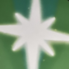 angel wings
