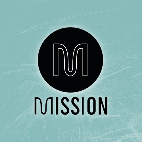 Mission Records.’s avatar