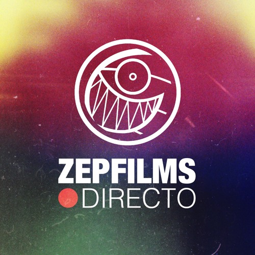 ZEPfilms Directo’s avatar