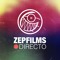 ZEPfilms Directo