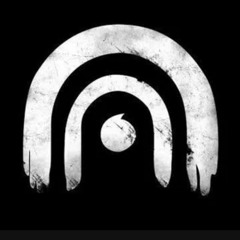 All In Your Head/ Desperation For A Cure