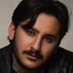 reza khorshidi