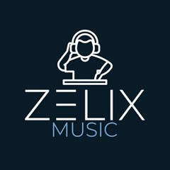 ZelixMusic