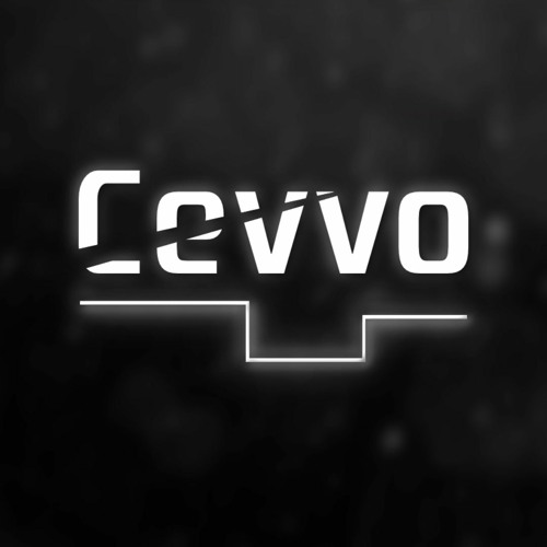 Cevvo’s avatar