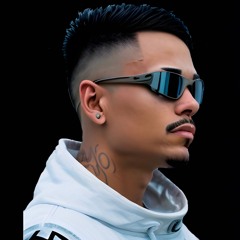 Houkes - Demos / Promos