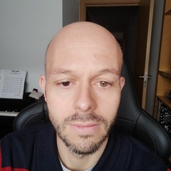 Juan Agustín Módenes