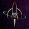AerodRo