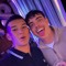 leedzy