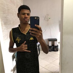 DJ DIEGO SUCESSO 🧙🏾‍♂️