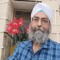 Surinderjit Singh Rana