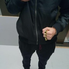 FUCKEL OFFICIAL