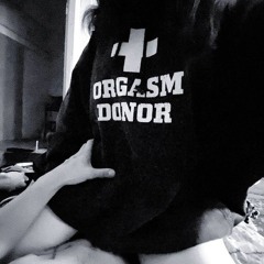 FckWe6d