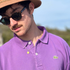 Luca D' Ubaldo