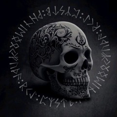 +̸ッ☠︎㋡.R̸.I̸.C̸.K̸.㋡☠︎ッ+̸