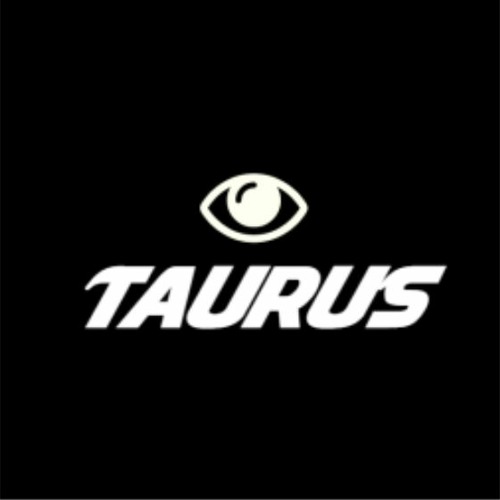 Taurus’s avatar