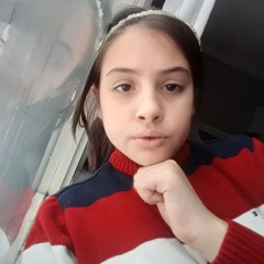 lila