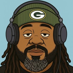 DJ Gloveboxx