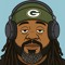 DJ Gloveboxx