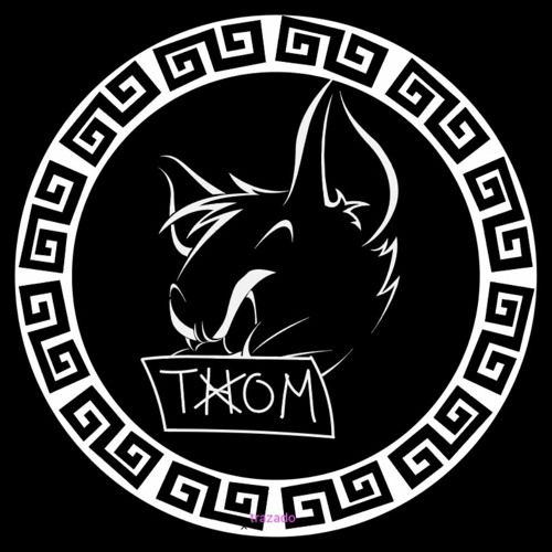 THOM’s avatar