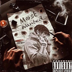 JSmoove06💯🎧🔥