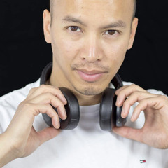 Urbankiz mix Dj Kouan HITS