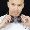 Kouan Liu